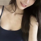˵DHɮ